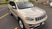 Jeep Cherokee Summit 2015 total auto mx WhatsApp Image 2024 08 01 at 4.17.38 PM (1)