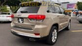 Jeep Cherokee Summit 2015 total auto mx WhatsApp Image 2024 08 01 at 4.17.39 PM (1)