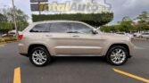 Jeep Cherokee Summit 2015 total auto mx WhatsApp Image 2024 08 01 at 4.17.39 PM