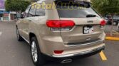 Jeep Cherokee Summit 2015 total auto mx WhatsApp Image 2024 08 01 at 4.17.41 PM (1)