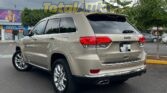 Jeep Cherokee Summit 2015 total auto mx WhatsApp Image 2024 08 01 at 4.17.47 PM