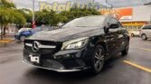 Mercedes Benz CLA200 2019 total auto mx WhatsApp Image 2024 09 12 at 8.04.55 PM