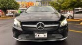 Mercedes Benz CLA200 2019 total auto mx WhatsApp Image 2024 09 12 at 8.04.56 PM (1)