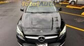 Mercedes Benz CLA200 2019 total auto mx WhatsApp Image 2024 09 12 at 8.04.57 PM