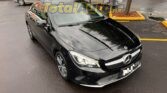 Mercedes Benz CLA200 2019 total auto mx WhatsApp Image 2024 09 12 at 8.04.58 PM (1)