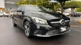 Mercedes Benz CLA200 2019 total auto mx WhatsApp Image 2024 09 12 at 8.04.58 PM