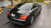 Mercedes Benz CLA200 2019 total auto mx WhatsApp Image 2024 09 12 at 8.05.01 PM