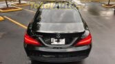 Mercedes Benz CLA200 2019 total auto mx WhatsApp Image 2024 09 12 at 8.05.02 PM