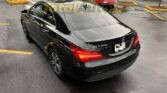 Mercedes Benz CLA200 2019 total auto mx WhatsApp Image 2024 09 12 at 8.05.03 PM (1)