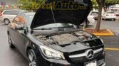 Mercedes Benz CLA200 2019 total auto mx WhatsApp Image 2024 09 12 at 8.05.05 PM (1)