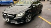 Mercedes Benz CLA200 2019 total auto mx WhatsApp Image 2024 09 12 at 8.05.07 PM