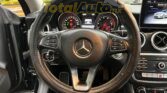 Mercedes Benz CLA200 2019 total auto mx WhatsApp Image 2024 09 12 at 8.05.39 PM (1)