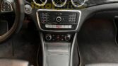 Mercedes Benz CLA200 2019 total auto mx WhatsApp Image 2024 09 12 at 8.05.39 PM