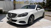 Mercedes Benz E250 2016 total auto mx WhatsApp Image 2024 08 21 at 7.24.18 PM (1)