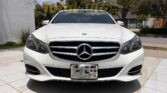 Mercedes Benz E250 2016 total auto mx WhatsApp Image 2024 08 21 at 7.24.19 PM (1)