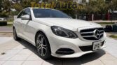 Mercedes Benz E250 2016 total auto mx WhatsApp Image 2024 08 21 at 7.24.20 PM (1)