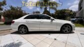 Mercedes Benz E250 2016 total auto mx WhatsApp Image 2024 08 21 at 7.24.21 PM (1)