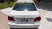 Mercedes Benz E250 2016 total auto mx WhatsApp Image 2024 08 21 at 7.24.23 PM (1)