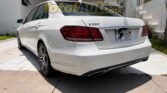 Mercedes Benz E250 2016 total auto mx WhatsApp Image 2024 08 21 at 7.24.24 PM