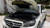 Mercedes Benz E250 2016 total auto mx WhatsApp Image 2024 08 21 at 7.24.26 PM (1)