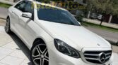 Mercedes Benz E250 2016 total auto mx WhatsApp Image 2024 08 21 at 7.24.28 PM (1)