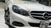 Mercedes Benz E250 2016 total auto mx WhatsApp Image 2024 08 21 at 7.24.30 PM (1)