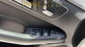 Mercedes Benz E250 2016 total auto mx WhatsApp Image 2024 08 21 at 7.24.33 PM