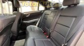 Mercedes Benz E250 2016 total auto mx WhatsApp Image 2024 08 21 at 7.24.53 PM (1)