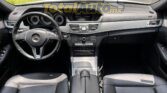 Mercedes Benz E250 2016 total auto mx WhatsApp Image 2024 08 21 at 7.24.56 PM (1)