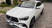 Mercedes GLE53 AMG 2023 total auto mx Mercedes GLE53 AMG 2023 total auto mx WhatsApp Image 2024 09 11 at 7.14.55 PM (1)