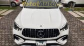 Mercedes GLE53 AMG 2023 total auto mx Mercedes GLE53 AMG 2023 total auto mx WhatsApp Image 2024 09 11 at 7.14.56 PM (1)