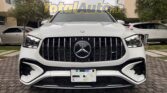 Mercedes GLE53 AMG 2023 total auto mx Mercedes GLE53 AMG 2023 total auto mx WhatsApp Image 2024 09 11 at 7.14.56 PM