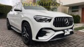 Mercedes GLE53 AMG 2023 total auto mx Mercedes GLE53 AMG 2023 total auto mx WhatsApp Image 2024 09 11 at 7.14.57 PM