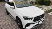 Mercedes GLE53 AMG 2023 total auto mx Mercedes GLE53 AMG 2023 total auto mx WhatsApp Image 2024 09 11 at 7.14.58 PM