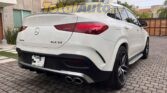 Mercedes GLE53 AMG 2023 total auto mx Mercedes GLE53 AMG 2023 total auto mx WhatsApp Image 2024 09 11 at 7.14.59 PM (1)