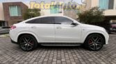 Mercedes GLE53 AMG 2023 total auto mx Mercedes GLE53 AMG 2023 total auto mx WhatsApp Image 2024 09 11 at 7.14.59 PM