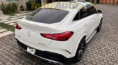 Mercedes GLE53 AMG 2023 total auto mx Mercedes GLE53 AMG 2023 total auto mx WhatsApp Image 2024 09 11 at 7.14.59 PM (2)