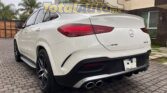 Mercedes GLE53 AMG 2023 total auto mx Mercedes GLE53 AMG 2023 total auto mx WhatsApp Image 2024 09 11 at 7.15.01 PM (1)