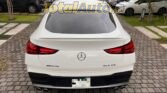 Mercedes GLE53 AMG 2023 total auto mx Mercedes GLE53 AMG 2023 total auto mx WhatsApp Image 2024 09 11 at 7.15.01 PM