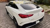 Mercedes GLE53 AMG 2023 total auto mx Mercedes GLE53 AMG 2023 total auto mx WhatsApp Image 2024 09 11 at 7.15.02 PM