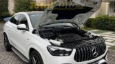 Mercedes GLE53 AMG 2023 total auto mx Mercedes GLE53 AMG 2023 total auto mx WhatsApp Image 2024 09 11 at 7.15.04 PM (1)