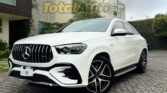 Mercedes GLE53 AMG 2023 total auto mx Mercedes GLE53 AMG 2023 total auto mx WhatsApp Image 2024 09 11 at 7.15.04 PM (4)