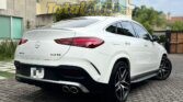 Mercedes GLE53 AMG 2023 total auto mx Mercedes GLE53 AMG 2023 total auto mx WhatsApp Image 2024 09 11 at 7.15.05 PM (1)