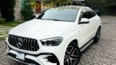 Mercedes GLE53 AMG 2023 total auto mx Mercedes GLE53 AMG 2023 total auto mx WhatsApp Image 2024 09 11 at 7.15.05 PM