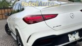 Mercedes GLE53 AMG 2023 total auto mx Mercedes GLE53 AMG 2023 total auto mx WhatsApp Image 2024 09 11 at 7.15.06 PM (1)