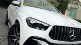 Mercedes GLE53 AMG 2023 total auto mx Mercedes GLE53 AMG 2023 total auto mx WhatsApp Image 2024 09 11 at 7.15.06 PM