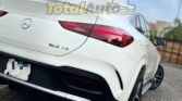 Mercedes GLE53 AMG 2023 total auto mx Mercedes GLE53 AMG 2023 total auto mx WhatsApp Image 2024 09 11 at 7.15.07 PM (1)