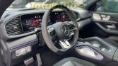 Mercedes GLE53 AMG 2023 total auto mx Mercedes GLE53 AMG 2023 total auto mx WhatsApp Image 2024 09 11 at 7.15.08 PM (1)