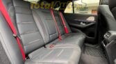 Mercedes GLE53 AMG 2023 total auto mx Mercedes GLE53 AMG 2023 total auto mx WhatsApp Image 2024 09 11 at 7.15.38 PM (2)