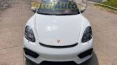 Porsche 718 Boxster Spyder 2022 total auto mx WhatsApp Image 2024 09 11 at 8.14.36 PM (2)